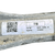 Scatola Dello Sterzo Toyota Corolla (E210) cod.45510 - 02430 2.0 Hybrid (2018 > ) Scatola Guida - F&P CRASH SRLS - Ricambi Usati