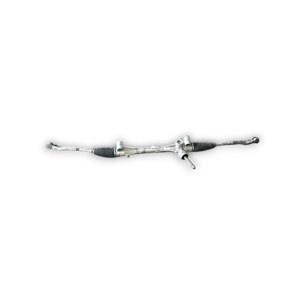 Scatola Dello Sterzo Toyota Corolla (E210) cod.45510 - 02430 2.0 Hybrid (2018 &gt; ) Scatola Guida - F&amp;P CRASH SRLS - Ricambi Usati