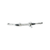 Scatola Dello Sterzo Toyota Corolla (E210) cod.45510 - 02430 2.0 Hybrid (2018 > ) Scatola Guida - F&P CRASH SRLS - Ricambi Usati