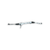 Scatola Dello Sterzo Toyota Corolla (E210) cod.45510 - 02430 2.0 Hybrid (2018 > ) Scatola Guida - F&P CRASH SRLS - Ricambi Usati