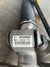Scatola Dello Sterzo Toyota IQ 1.0 Benzina (2008 - 2015) COD:09MD630 - 10 - F&P CRASH SRLS - Ricambi Usati
