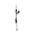 Scatola Dello Sterzo Toyota Yaris Cross cod.45510 - 0D630 1.5 Hybrid (2020 > ) Scatola Guida - F&P CRASH SRLS - Ricambi Usati