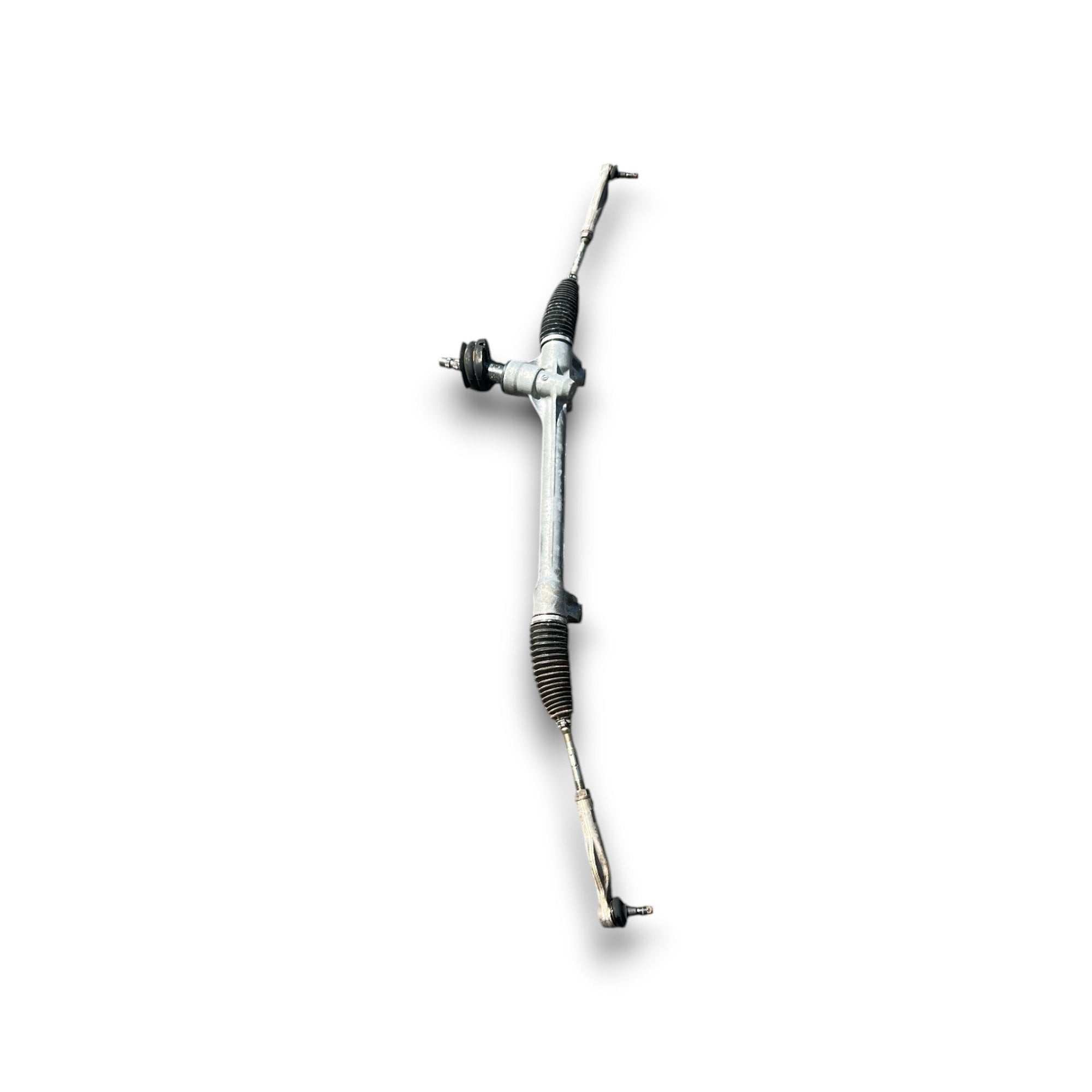 Scatola Dello Sterzo Toyota Yaris Cross cod.45510 - 0D630 1.5 Hybrid (2020 > ) Scatola Guida - F&P CRASH SRLS - Ricambi Usati