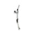 Scatola Dello Sterzo Toyota Yaris Cross cod.45510 - 0D630 1.5 Hybrid (2020 > ) Scatola Guida - F&P CRASH SRLS - Ricambi Usati
