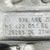 Scatola Dello Sterzo Volkswagen Golf VI cod.1K1423051EE 2.0 Diesel (2008 > 2012) cod.1K0909144J cod.7805177226 Scatola Guida - F&P CRASH SRLS - Ricambi Usati
