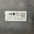 Scatola Dello Sterzo Volkswagen Golf VII cod.5Q1423051AD 1.6 Diesel (2012 > 2019) cod.7817974332 cod.7805501735 cod.7802277765 Scatola Guida - F&P CRASH SRLS - Ricambi Usati