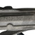 Scatola Dello Sterzo Volkswagen Golf VII cod.5Q1423051AD 1.6 Diesel (2012 > 2019) cod.7817974332 cod.7805501735 cod.7802277765 Scatola Guida - F&P CRASH SRLS - Ricambi Usati