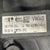 Scatola Dello Sterzo Volkswagen Golf VII cod.5Q1423051AD 1.6 Diesel (2012 > 2019) cod.7817974332 cod.7805501735 cod.7802277765 Scatola Guida - F&P CRASH SRLS - Ricambi Usati