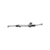Scatola Dello Sterzo Volkswagen Polo V (6R) cod.6C1423057R 1.2 Benzina (2009 > 2017) cod.6820000244 Scatola Guida - F&P CRASH SRLS - Ricambi Usati