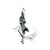 Scatola Dello Sterzo Volkswagen Tiguan (AD) cod.5Q0959439M 2.0 Diesel (4x4) (2016 > 2024) cod.5Q0909143M Scatola Guida - F&P CRASH SRLS - Ricambi Usati