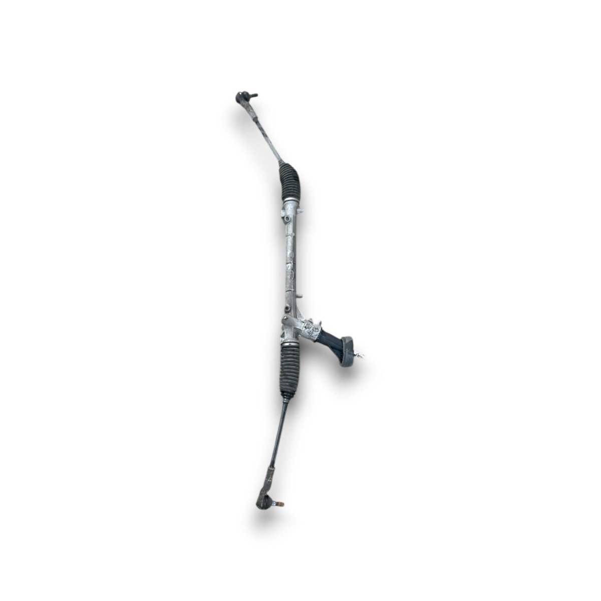 Scatola dello sterzo Volkswagen UP cod.1s1423057k 1.0 benzina (2011 > 2024) scatola guida - F&amp;P CRASH SRL - Ricambi Usati