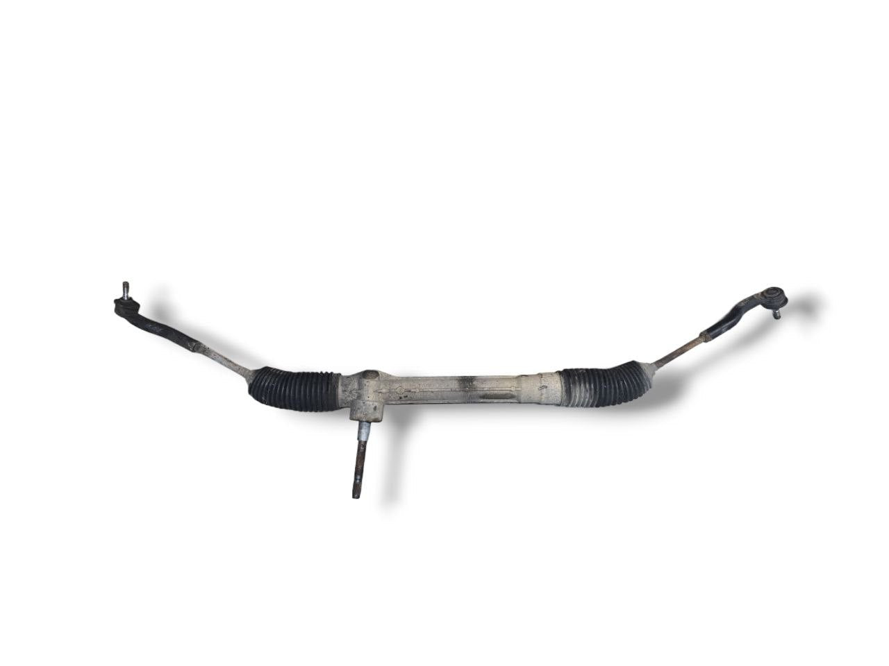 Steering Box Fiat Panda 169 1.2 Petrol (2003 - 2012) Code: 37502396 - F&P CRASH SRLS - Used Parts