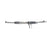 Scatola Di Sterzo Fiat Panda 312 1.3 Diesel ( 2012 > ) Cod : A0020918C - F&P CRASH SRLS - Ricambi Usati