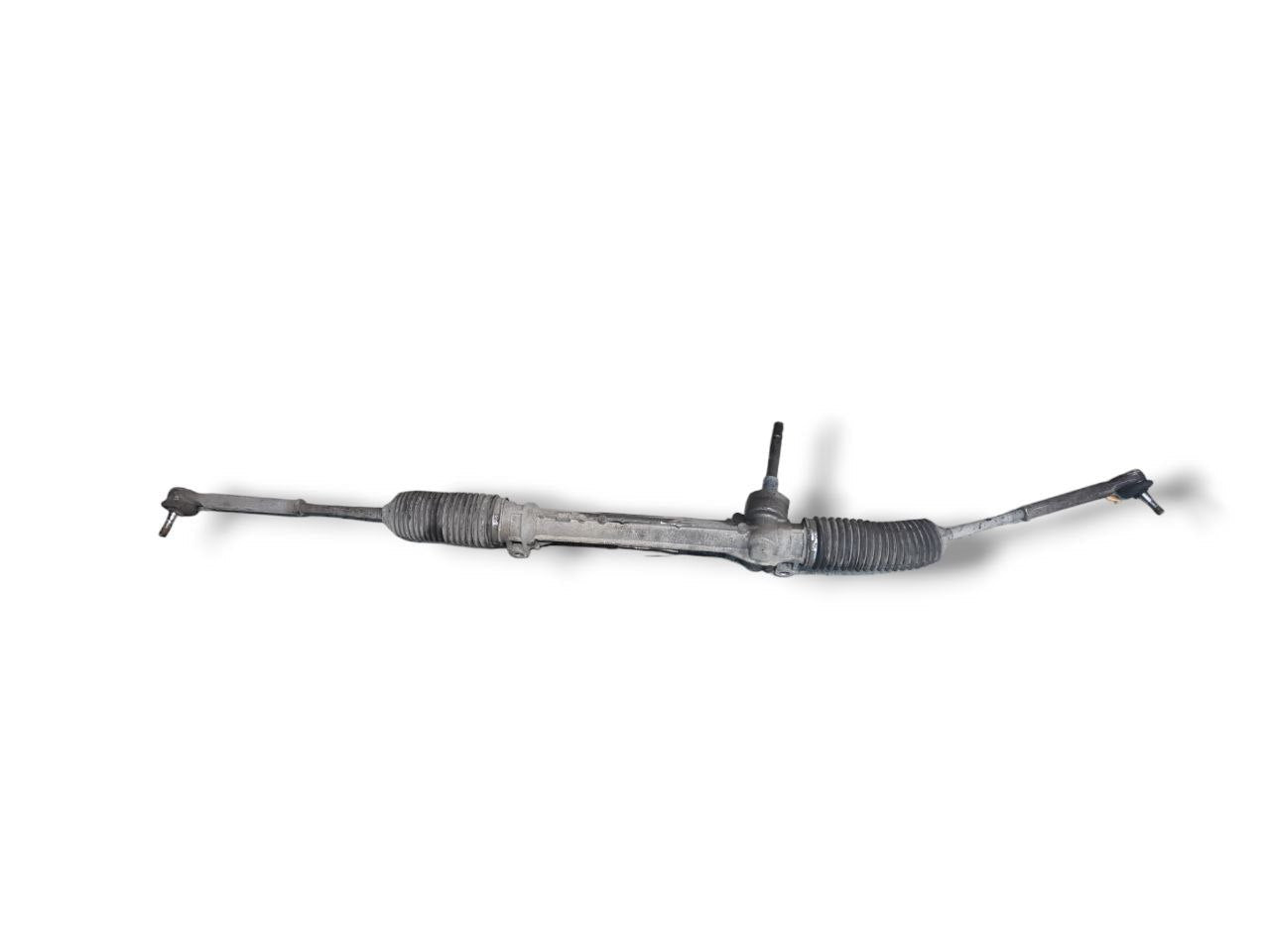 Scatola Di Sterzo Fiat Panda 312 1.3 Diesel ( 2012 > ) Cod : A0020918C - F&P CRASH SRLS - Ricambi Usati
