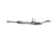 Scatola Di Sterzo Fiat Panda 312 1.3 Diesel ( 2012 > ) Cod : A0020918C - F&P CRASH SRLS - Ricambi Usati