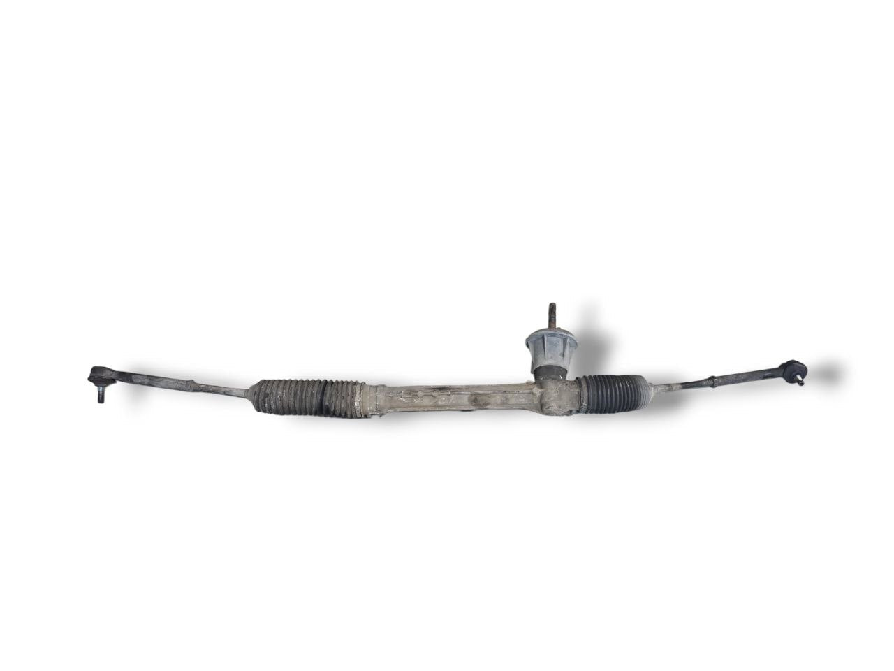 Scatola Di Sterzo Fiat Panda 312 1.3 Diesel ( 2012 > ) Cod : A0020918G - F&P CRASH SRLS - Ricambi Usati