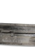 Scatola Di Sterzo Fiat Panda 312 1.3 Diesel ( 2012 > ) Cod : A0020918G - F&P CRASH SRLS - Ricambi Usati