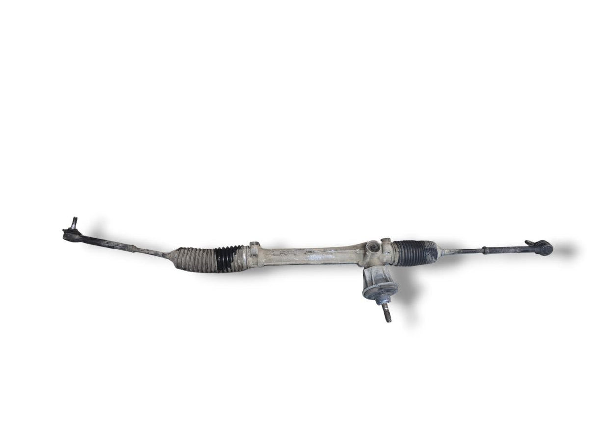 Scatola Di Sterzo Fiat Panda 312 1.3 Diesel ( 2012 &gt; ) Cod : A0020918G - F&amp;P CRASH SRLS - Ricambi Usati