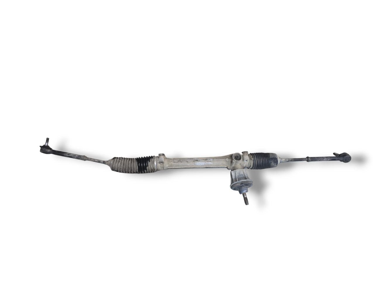 Scatola Di Sterzo Fiat Panda 312 1.3 Diesel ( 2012 > ) Cod : A0020918G - F&P CRASH SRLS - Ricambi Usati