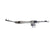 Scatola Di Sterzo Fiat Panda 312 1.3 Diesel ( 2012 > ) Cod : A0020918G - F&P CRASH SRLS - Ricambi Usati