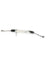 SCATOLA DI STERZO LANCIA YPSILON 1.2 BENZINA (2003 - 2011) Cod : 37502399 - F&P CRASH SRLS - Ricambi Usati