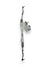 Scatola Di Sterzo Mini Countryman (R60) 1.6 Benzina (2010 > ) cod . F800001665C - F&P CRASH SRLS - Ricambi Usati