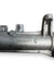 Scatola di Sterzo Nissan Juke F16 1.0 Benzina (2019>) cod: 6820000374 - F&P CRASH SRLS - Ricambi Usati