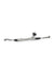 Scatola di Sterzo Nissan Juke F16 1.0 Benzina (2019>) cod: 6820000374 - F&P CRASH SRLS - Ricambi Usati