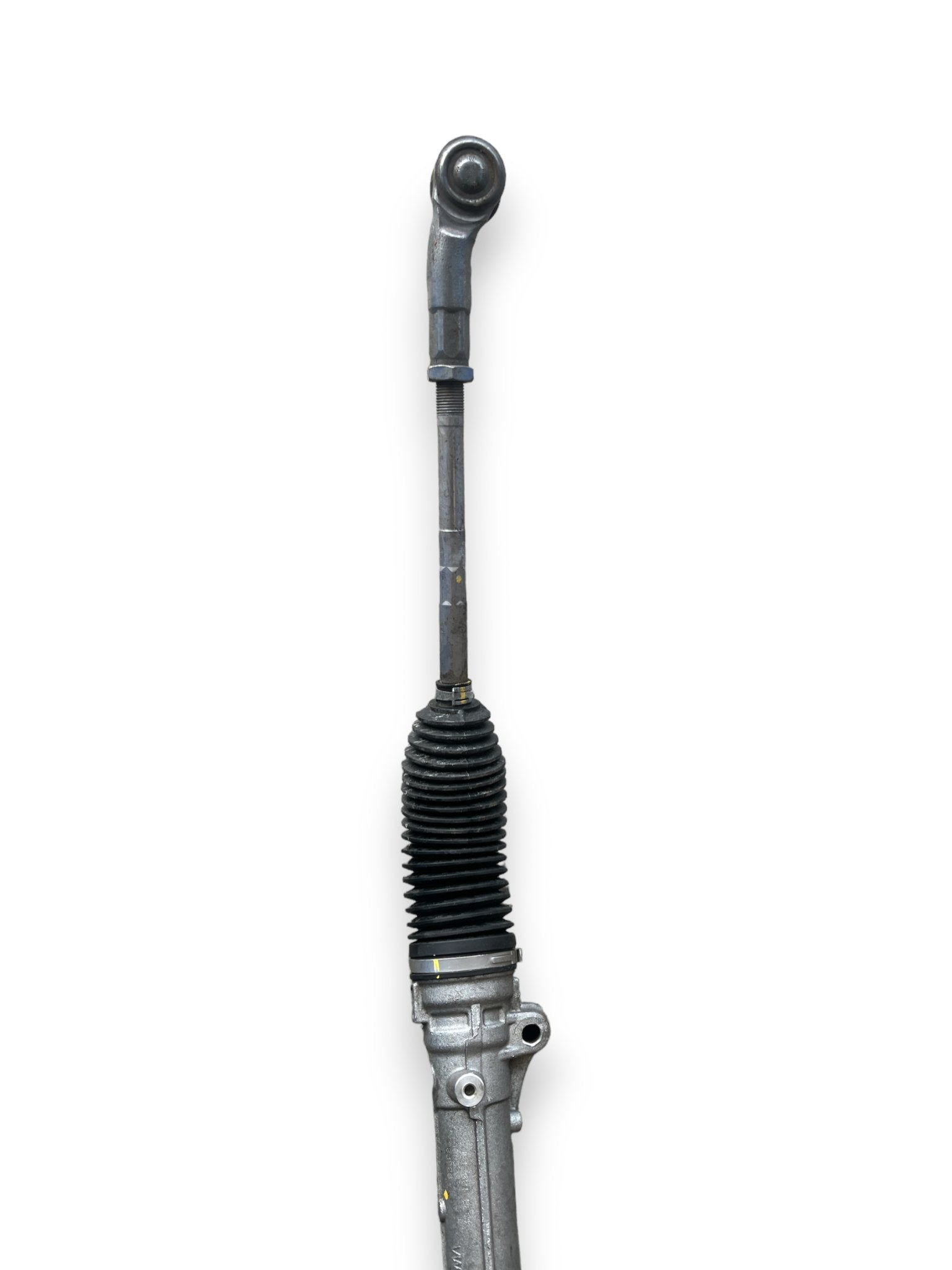 Scatola Di Sterzo Seat Ibiza ( 2020 - 1.0b ) cod : 2Q1423057J - F&P CRASH SRLS - Ricambi Usati