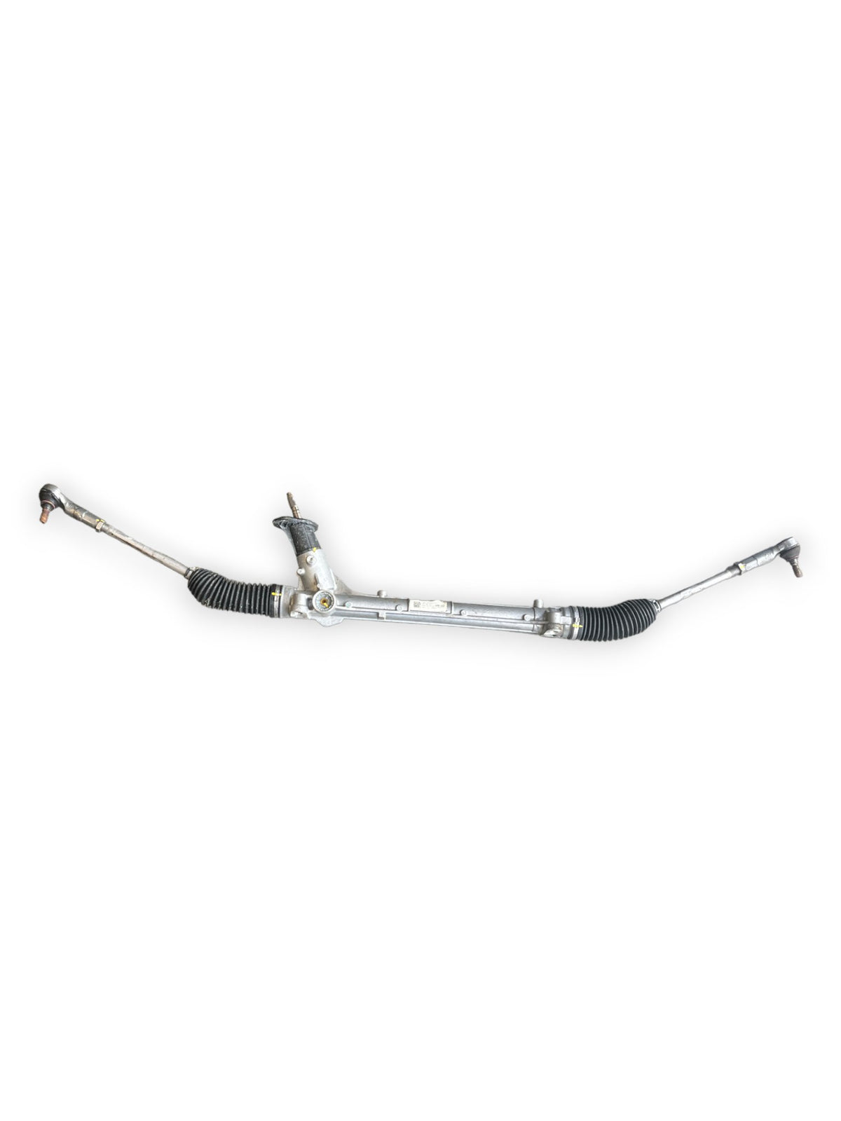 Scatola Di Sterzo Seat Ibiza ( 2020 - 1.0b ) cod : 2Q1423057J - F&amp;P CRASH SRLS - Ricambi Usati
