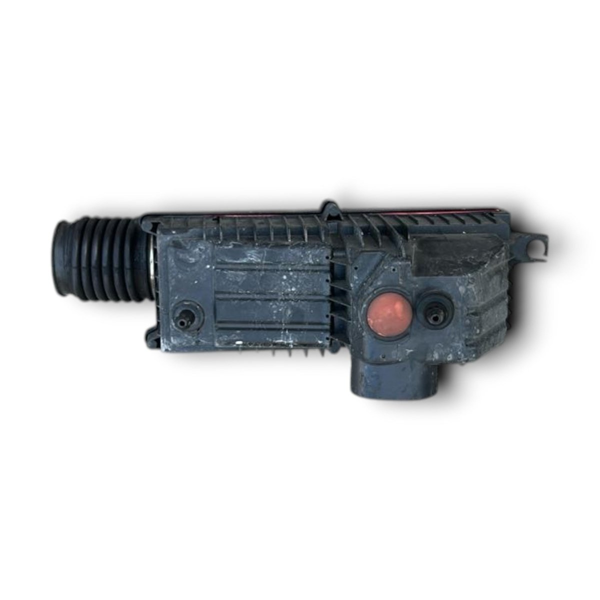 Scatola filtro aria Alfa Romeo Stelvio 50553900 2.2 diesel (2016 > ) - F&P CRASH SRL - Ricambi Usati