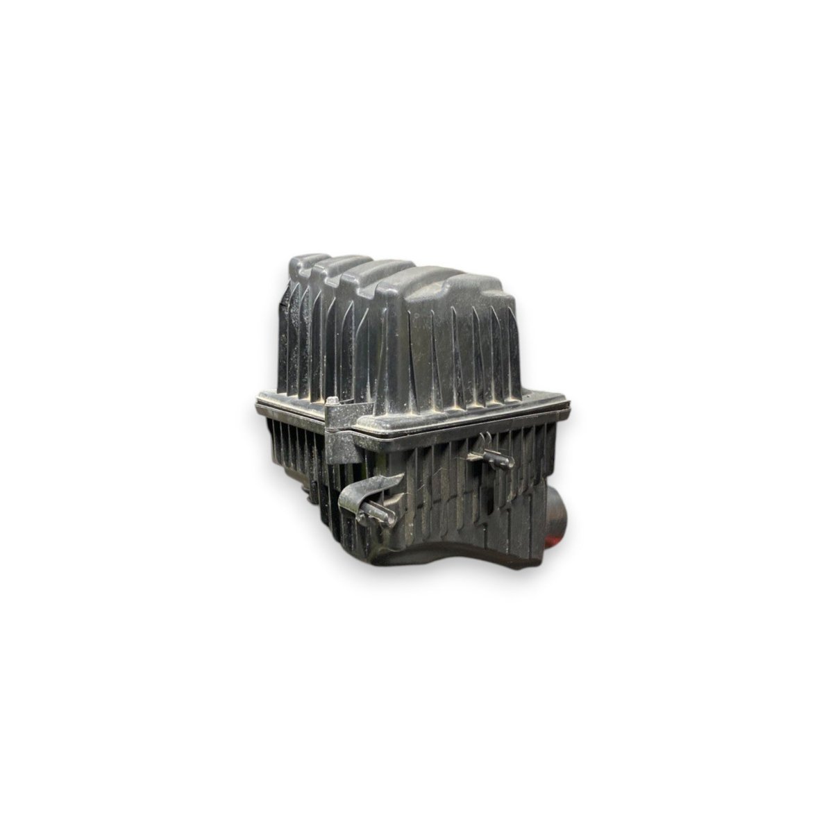 Scatola filtro aria alfa romeo tonale 1.6 diesel Cod: 1118623s02 (2022 - ) - F&P CRASH SRLS - Ricambi Usati