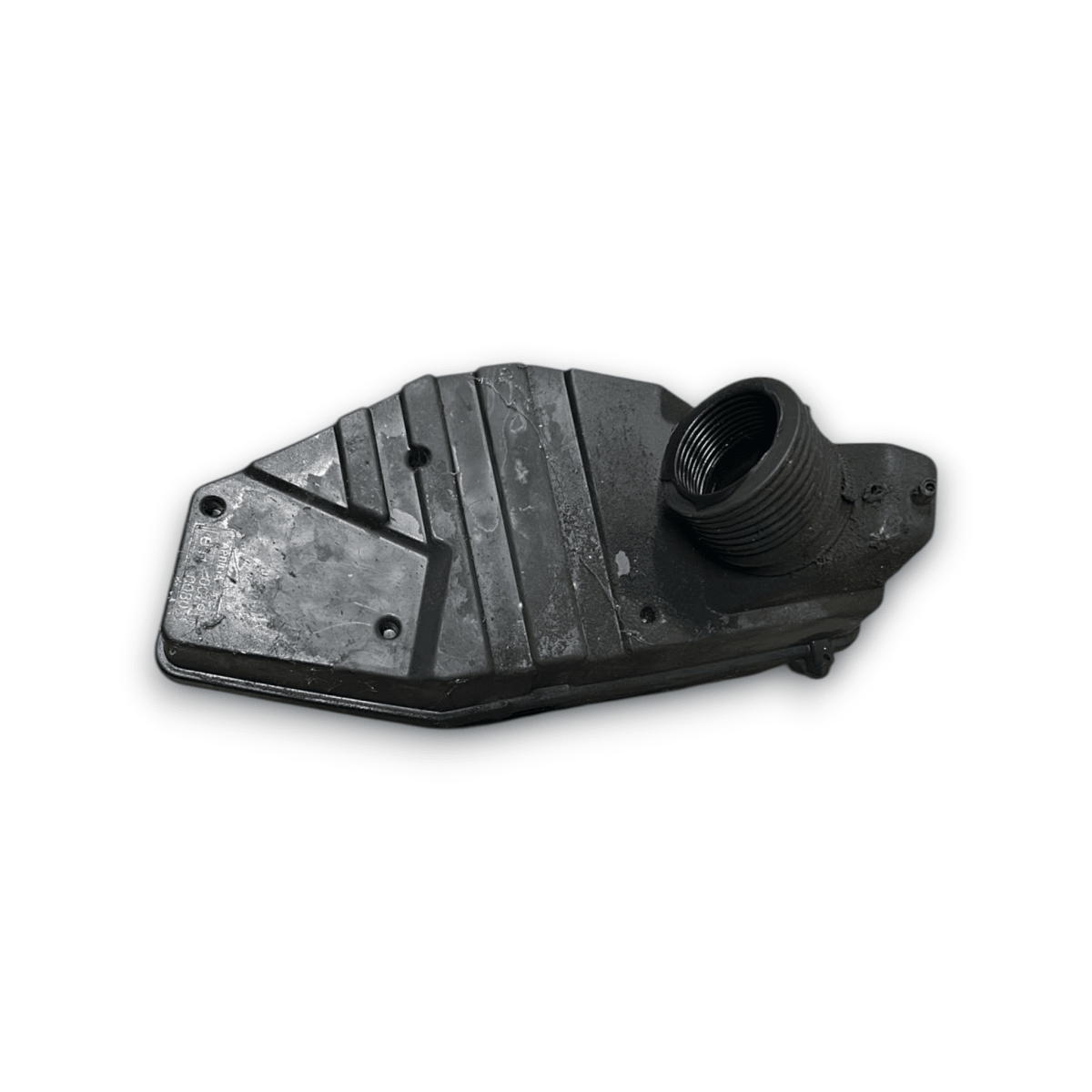scatola filtro aria aprilia scarabeo 125 (1999 > 2006) - F&amp;P CRASH SRL - Ricambi Usati
