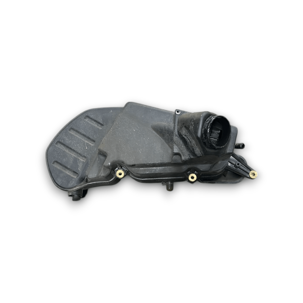 Scatola filtro aria aprilia scarabeo 125 (2009 > 2011) - F&P CRASH SRLS - Ricambi Usati