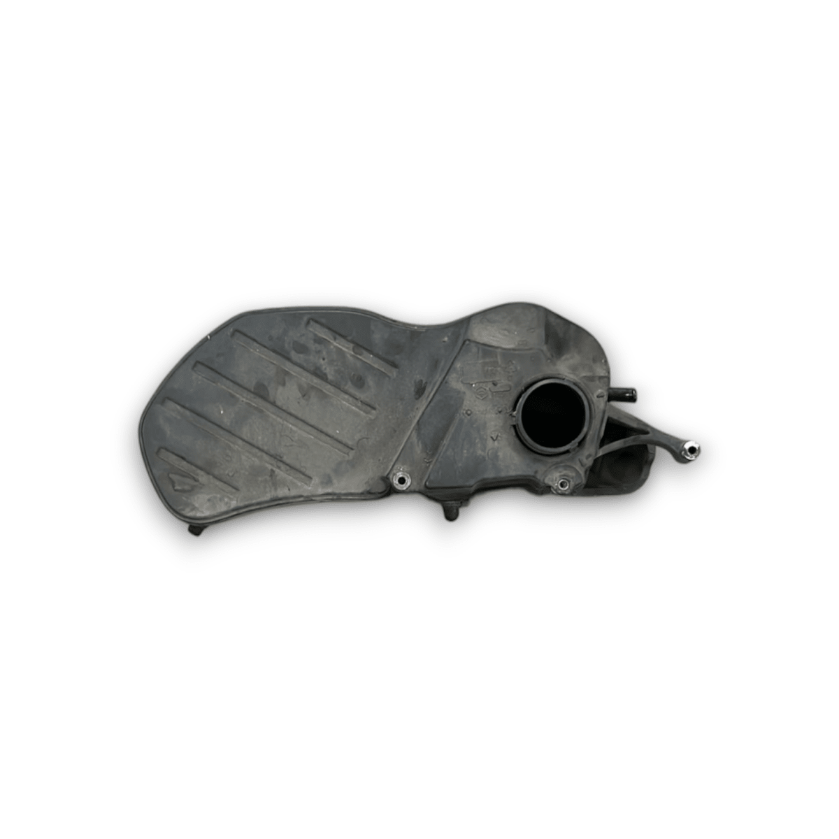Scatola filtro aria aprilia scarabeo 250ie (2006 > 2011) - F&P CRASH SRL - Ricambi Usati