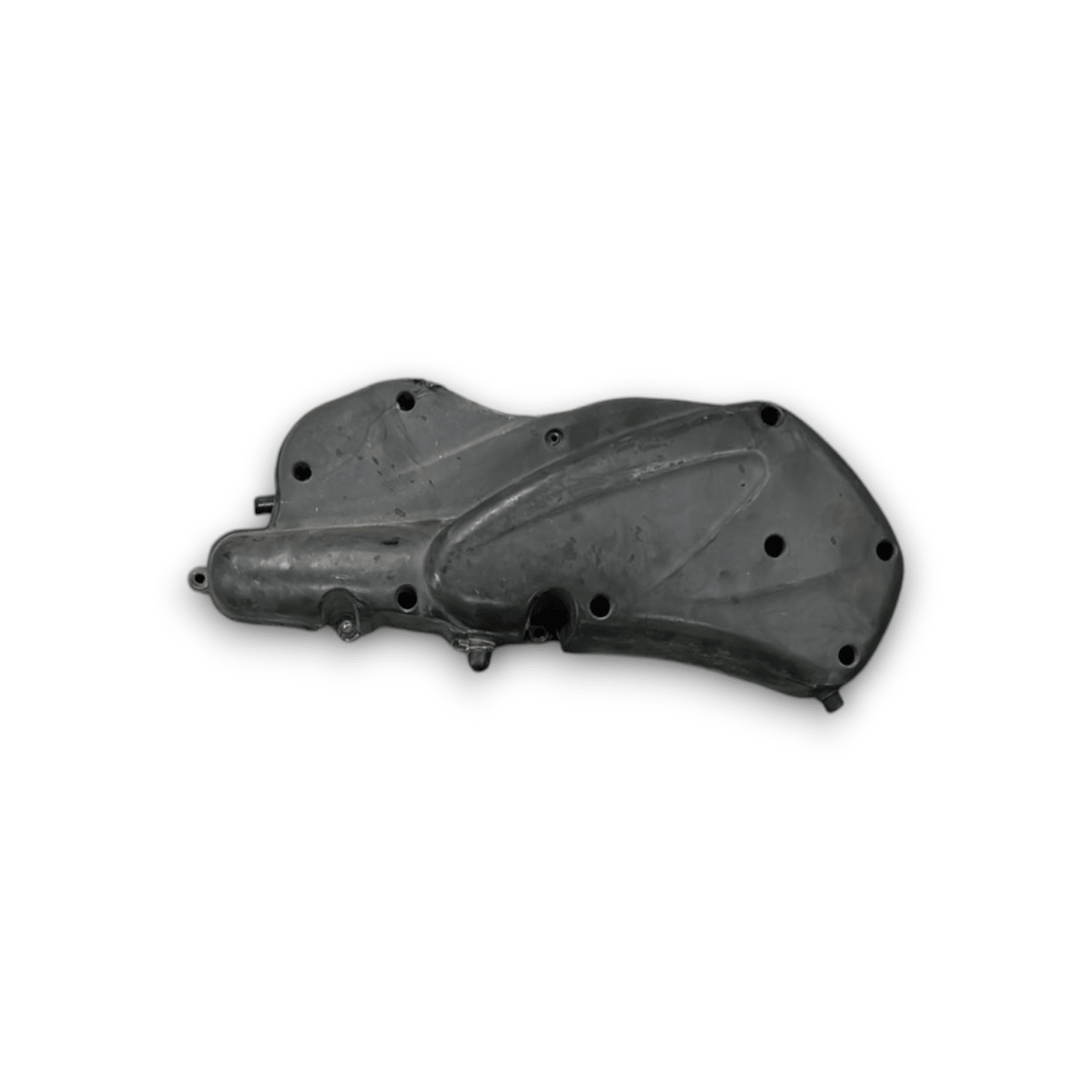 Scatola filtro aria aprilia scarabeo 250ie (2006 > 2011) - F&amp;P CRASH SRL - Ricambi Usati