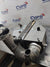 Scatola filtro aria Bmw 520d ( F10 / F11 - 2015 ) cod 851912902 - F&P CRASH SRLS - Ricambi Usati
