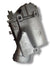 Scatola Filtro Aria Bmw 740i F02 (2014) cod: 13717582311 - F&P CRASH SRLS - Ricambi Usati