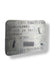 Scatola Filtro Aria Bmw 740i F02 (2014) cod: 13717582311 - F&P CRASH SRLS - Ricambi Usati