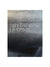Scatola Filtro Aria BMW Serie 3 E90 / E91 Cod:1371779746702 (2005 - 2013) - F&P CRASH SRLS - Ricambi Usati