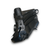 Scatola Filtro Aria Bmw Serie 3 E92 (2005 > 2013) cod:779746704 - F&P CRASH SRLS - Ricambi Usati
