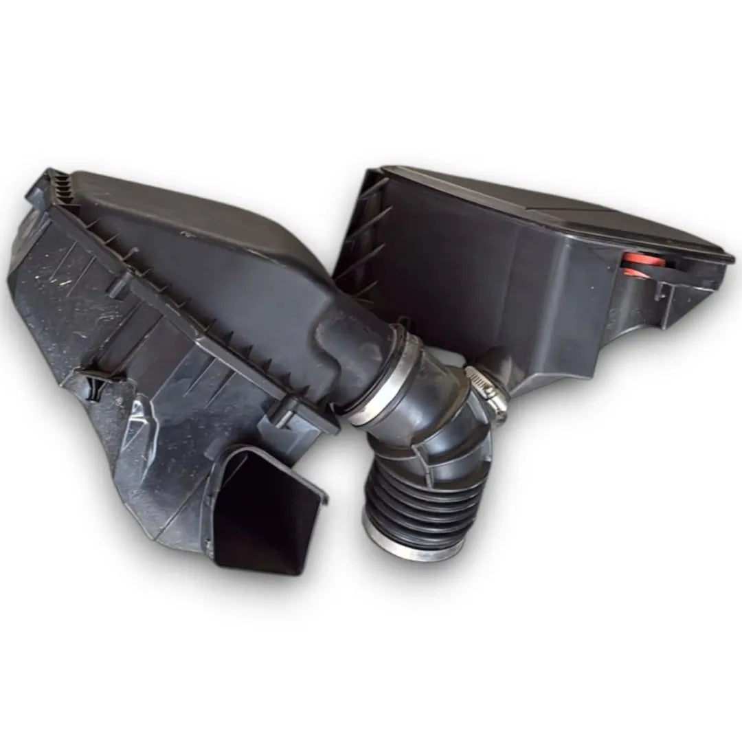 Dettaglio Scatola filtro aria BMW X3 G01 LCI 2021–2025 cod. 8620945 - foto 2