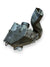 Scatola filtro aria / Box filtro Bmw E81 / E87 2.0 diesel (2004 - 2012) cod.7797460 - 07 - F&P CRASH SRLS - Ricambi Usati