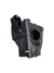 Scatola Filtro Aria / Box filtro Bmw Serie 1 E87 2.0 Diesel Cod:10991213DE (2004 - 2013) - F&P CRASH SRLS - Ricambi Usati