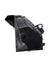 Scatola Filtro Aria / Box filtro Bmw Serie 1 E87 2.0 Diesel Cod:10991213DE (2004 - 2013) - F&P CRASH SRLS - Ricambi Usati