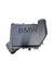 Scatola Filtro Aria / Box filtro BMW Serie 6 F06 3.0 Benzina Cod:760440401 (2011 - 2018) - F&P CRASH SRLS - Ricambi Usati