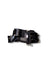 Scatola filtro aria / Box filtro completa Mercedes Classe c w205 2.2 ( 2013 - 2021 ) cod.A6510902501 - F&P CRASH SRLS - Ricambi Usati