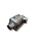 Scatola filtro aria / Box filtro completa Mini Countryman R 60 (2012>)cod.1054625 - F&P CRASH SRLS - Ricambi Usati