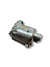 Scatola filtro aria / Box filtro completa Mini Countryman R 60 (2012>)cod.1054625 - F&P CRASH SRLS - Ricambi Usati