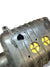 Scatola filtro aria / Box filtro completa Mini Countryman R 60 (2012>)cod.1054625 - F&P CRASH SRLS - Ricambi Usati